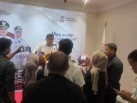 484fe8ad 3557 497b bb18 e8065e29fbc2