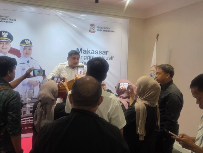 484fe8ad 3557 497b bb18 e8065e29fbc2