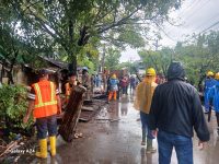 492b6ae3 d84e 438c be7d 54a65c60ad5a