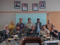 4c8b6615 0721 4941 9a38 7ebf1405e197