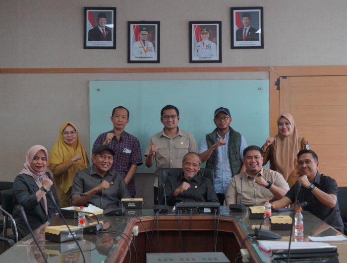 4c8b6615 0721 4941 9a38 7ebf1405e197