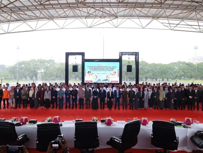 4d61b8f5 7cae 40b5 95d4 385b7c181dab