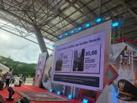 Sosiolog Unhas “Bedah” Setahun MULIA: Jangan Terjebak Euforia Angka 16 52bbfe57 9219 42ef b32d 674df8c97290