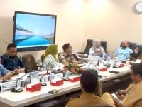 5784139d 057f 4070 b66d 37598c5f6cfd