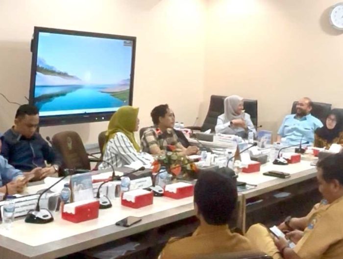 5784139d 057f 4070 b66d 37598c5f6cfd