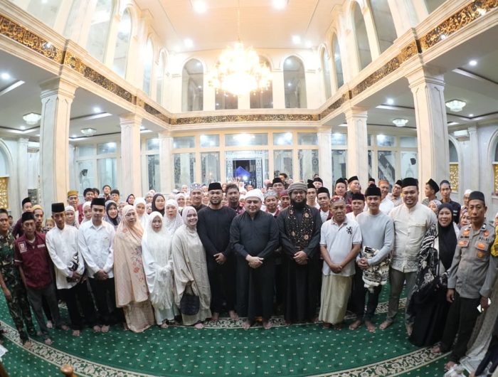 587ad272 cc44 4db5 8618 de2433435aa9