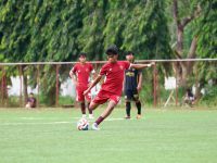Raditya Wakili PSM U-16 Ikut Program Ekkono di Spanyol 23 838bb452 f165 45a4 8c4c 59d7125bdc3d