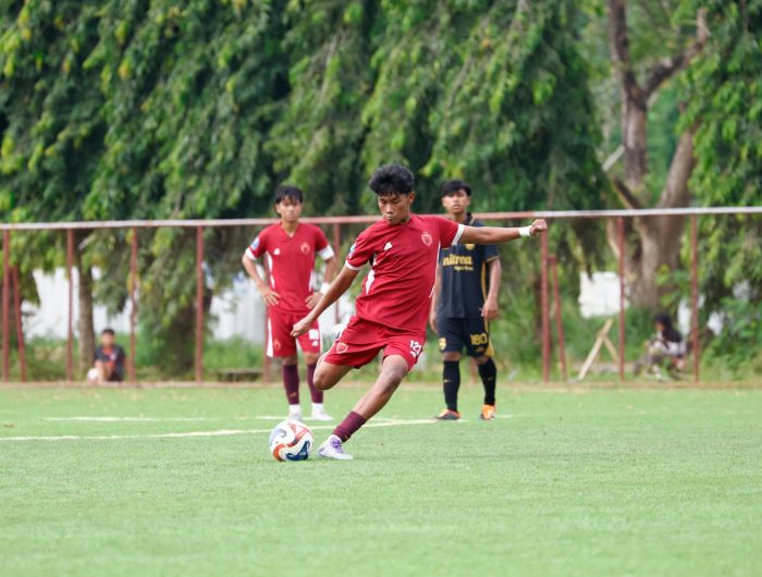 838bb452 f165 45a4 8c4c 59d7125bdc3d