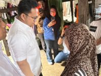 8f9586ed a6f1 4984 b8e2 5ebcef00fca9