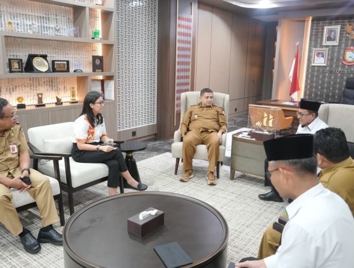 90ea2b71 9c87 4f21 b9d4 d067dbd439f0