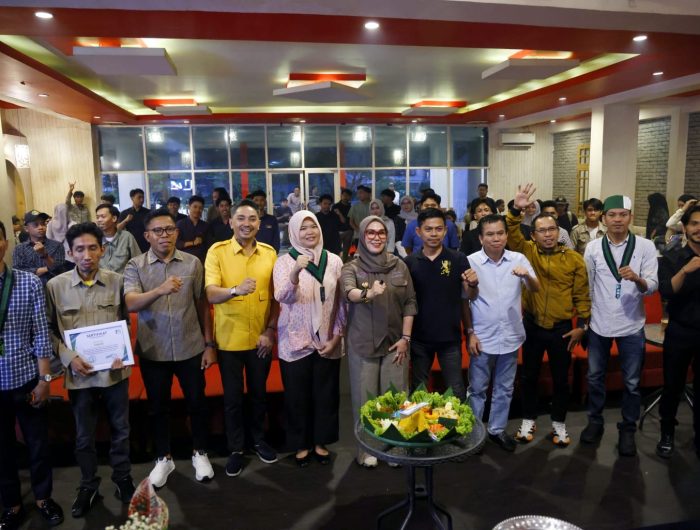 9928e0d1 5465 4fbb 81e5 9b40b5fc7511