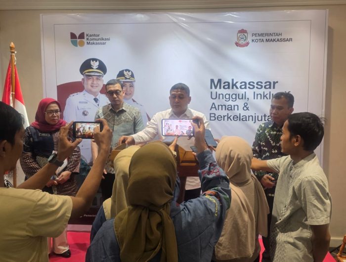 9e54dd2e 325c 4027 9af4 7a31cabfd722