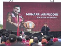 9fa9c2dd fc75 4ff2 b9cd d8611d30a8e0