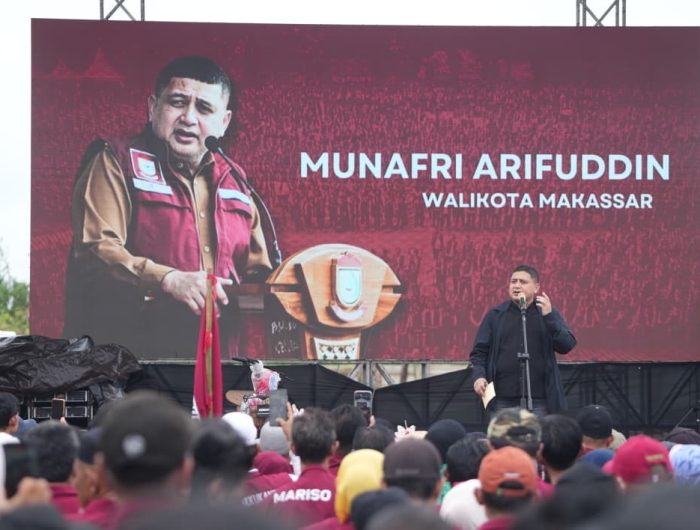 9fa9c2dd fc75 4ff2 b9cd d8611d30a8e0