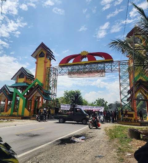 Kapasitas fiskal empat kabupaten/kota di wilayah Luwu Raya, seperti Kota Palopo, Kabupaten Luwu, Kabupaten Luwu Timur, dan Kabupaten Luwu Utara, dinilai masih lemah. Penilaian ini didasarkan pada ketimpangan signifikan antara nilai Pendapatan Asli Daerah (PAD) dan total Anggaran Pendapatan dan Belanja Daerah (APBD), menunjukkan rendahnya kontribusi PAD terhadap keseluruhan APBD.