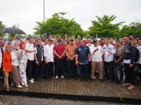 IMG 20260204 WA0028 copy 800x502