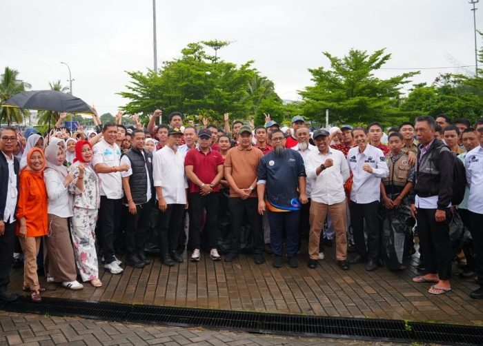 IMG 20260204 WA0028 copy 800x502