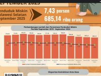 IMG 20260206 WA0023 copy 800x526