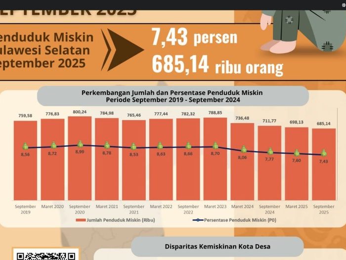 IMG 20260206 WA0023 copy 800x526