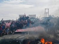 IMG 20260211 WA0030 copy 800x449