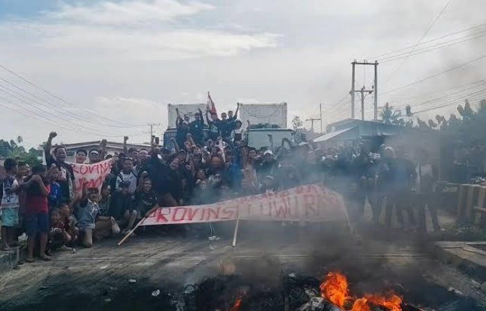 IMG 20260211 WA0030 copy 800x449