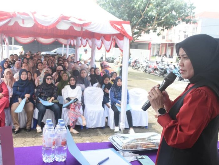 IMG 20260211 WA0031 copy 800x533