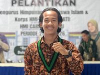 Aktivitas pertambangan yang diduga ilegal milik PT DGA di wilayah Desa Lepadi, Kecamatan Pajo, Kabupaten Dompu, dilaporkan masih terus beroperasi tanpa mengantongi izin resmi dari pemerintah. Kondisi tersebut memicu sorotan serta desakan agar aparat dan instansi terkait segera mengambil langkah tegas.