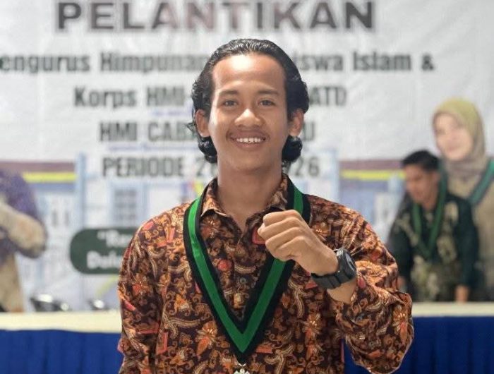 Aktivitas pertambangan yang diduga ilegal milik PT DGA di wilayah Desa Lepadi, Kecamatan Pajo, Kabupaten Dompu, dilaporkan masih terus beroperasi tanpa mengantongi izin resmi dari pemerintah. Kondisi tersebut memicu sorotan serta desakan agar aparat dan instansi terkait segera mengambil langkah tegas.