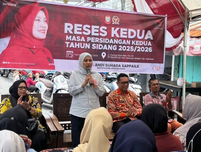 IMG 20260213 WA0031 copy 800x550