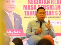 Reses di La’latang, Ismail Soroti Drainase hingga Penataan Kabel Optik 13 IMG 20260213 WA0033 copy 800x533