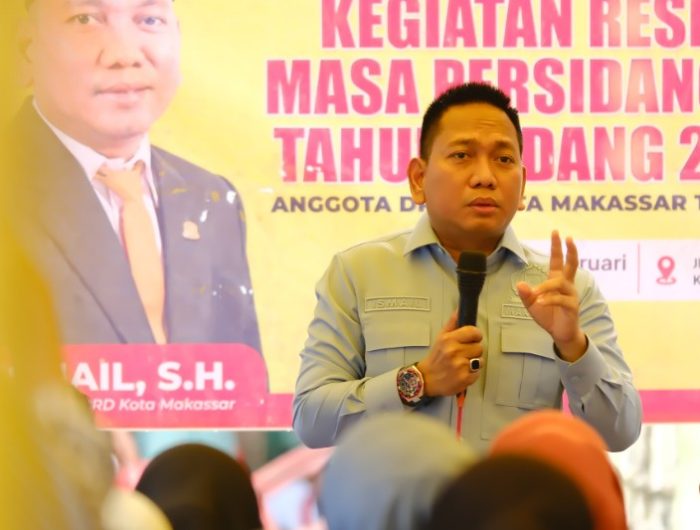 IMG 20260213 WA0033 copy 800x533