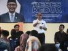 Ketua DPRD Kota Makassar, Supratman, melaksanakan reses kedua masa persidangan kedua tahun sidang 2025/2026 pada Kamis (12/02/2026). Kegiatan tersebut dimanfaatkan untuk menyerap langsung aspirasi warga di daerah pemilihannya.