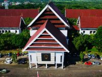 Pemprov Sulsel Sesuaikan TPP ASN untuk Penuhi Ketentuan Nasional Belanja Pegawai 27 Pemerintah Provinsi Sulawesi Selatan (Pemprov Sulsel) melakukan penyesuaian Tambahan Penghasilan Pegawai (TPP) bagi Aparatur Sipil Negara (ASN) mulai tahun 2026 sebagai bagian dari penguatan kebijakan fiskal daerah dan penataan struktur belanja Anggaran Pendapatan dan Belanja Daerah (APBD).