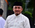 Kepala Badan Kepegawaian Daerah (BKD) Provinsi Sulsel, Erwin Sodding menyampaikan Tambahan Penghasilan Pegawai (TPP) Aparatur Sipil Negara (ASN) tahun 2026 mengalami penyesuaian sebesar 20 persen, bukan hanya mendapat 20 persen TPP.