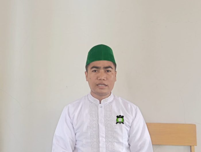 Ketua Umum Aliansi Pemuda Creative (APEC) NTB, Fajrul Arsyad, menyampaikan pandangannya terkait posisi Kepolisian Negara Republik Indonesia (Polri) dalam sistem ketatanegaraan Indonesia. Ia menilai penempatan Polri dalam garis koordinasi Presiden merupakan bagian dari konstruksi hukum yang dirancang secara sadar dalam kerangka konstitusi.