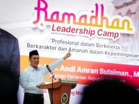 IMG 20260227 WA0003 copy 800x534