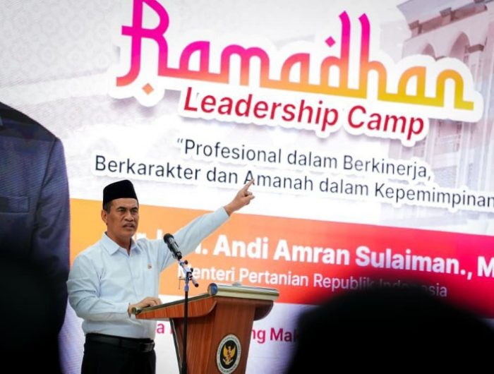 IMG 20260227 WA0003 copy 800x534