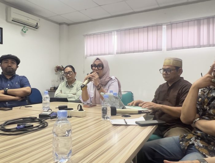 Andi Ina Beberkan Prestasi Barru di Tengah Tantangan Anggaran 13 IMG 2670