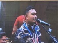 Dari Sampah Gratis hingga Lontara Plus, Setahun MULIA Tuai Respons Positif 24 IMG 2974