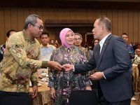 WhatsApp Image 2026 02 09 at 09.38.16