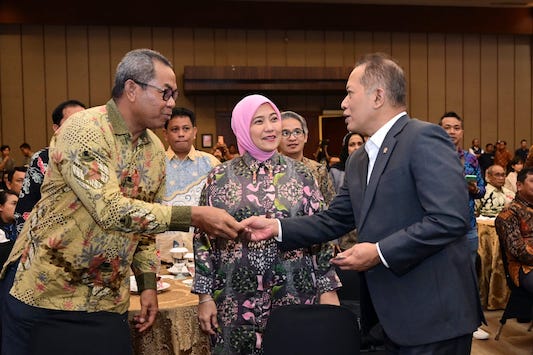 WhatsApp Image 2026 02 09 at 09.38.16