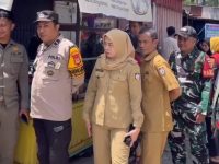 WhatsApp Image 2026 02 09 at 12.27.27