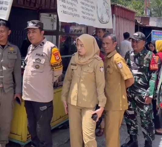 WhatsApp Image 2026 02 09 at 12.27.27