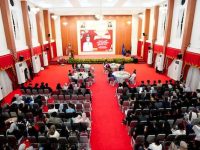 WhatsApp Image 2026 02 09 at 14.41.50