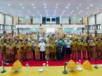 WhatsApp Image 2026 02 09 at 14.51.17