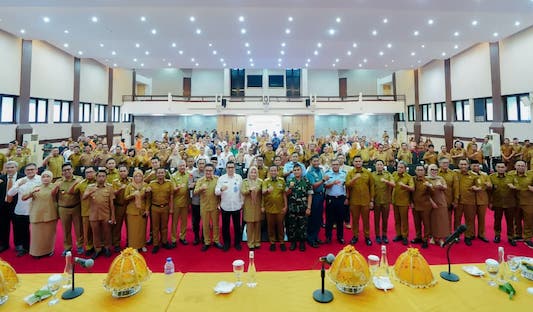 WhatsApp Image 2026 02 09 at 14.51.17