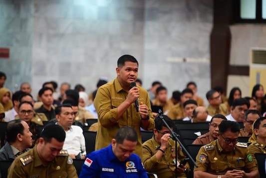 WhatsApp Image 2026 02 09 at 15.57.57