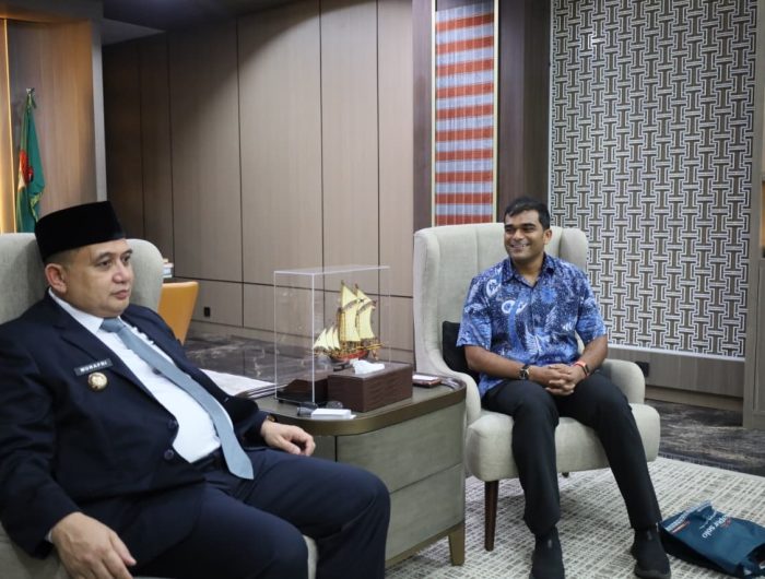 b3976c6f e9ba 4d9b b281 c9ebc38da1b6