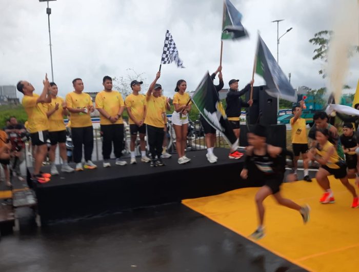 b91fcebd 5dbd 4262 b1aa 55b8a2abf597