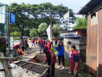 c7c4b719 0c7b 4ba3 aa08 c14371316507